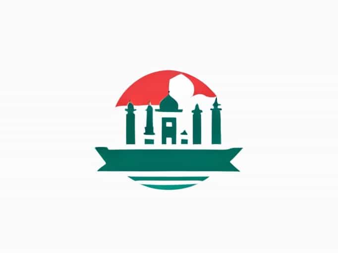 Yemen International Telecommunications Company