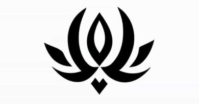 Ymca Neptunes Team Unify