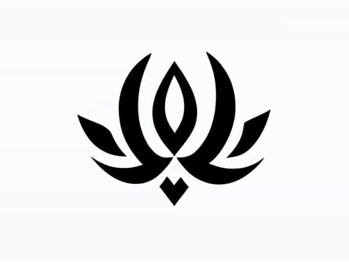 Ymca Neptunes Team Unify