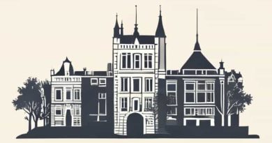 York Anglo Scandinavian Society