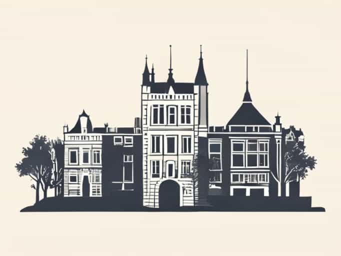 York Anglo Scandinavian Society