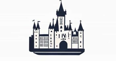 York To Castle Howard