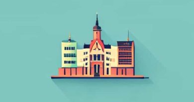 Zak Express Warszawa Chopin