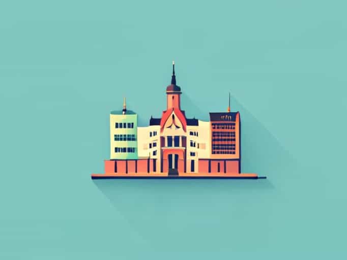 Zak Express Warszawa Chopin