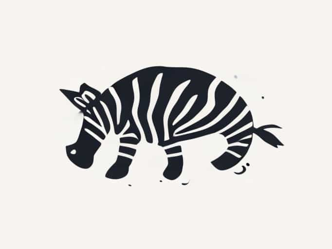 Zebra Mussels And Potash