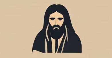 Zechariah Prisoner Of Hope