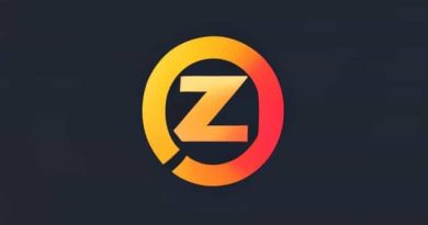 Zeet Hr Consultancy Services