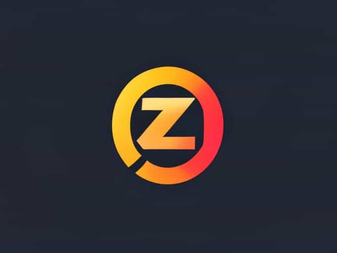 Zeet Hr Consultancy Services