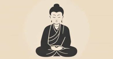 Zen Buddhism And Shinto