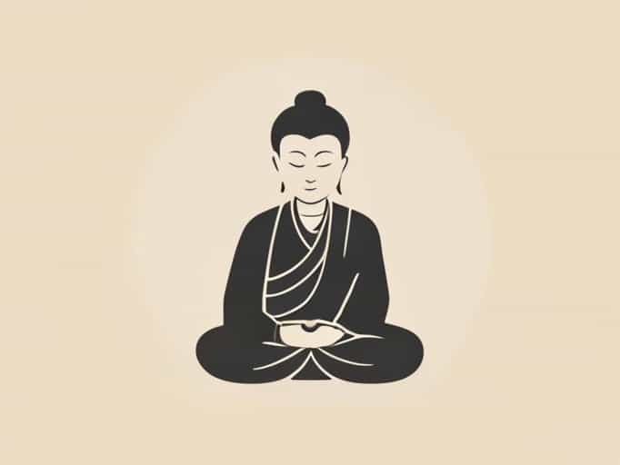 Zen Buddhism And Shinto