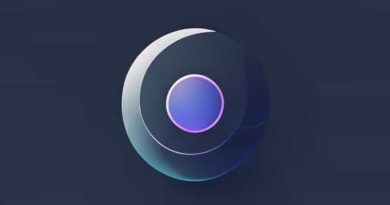 Zen Discord Orb Multiplier