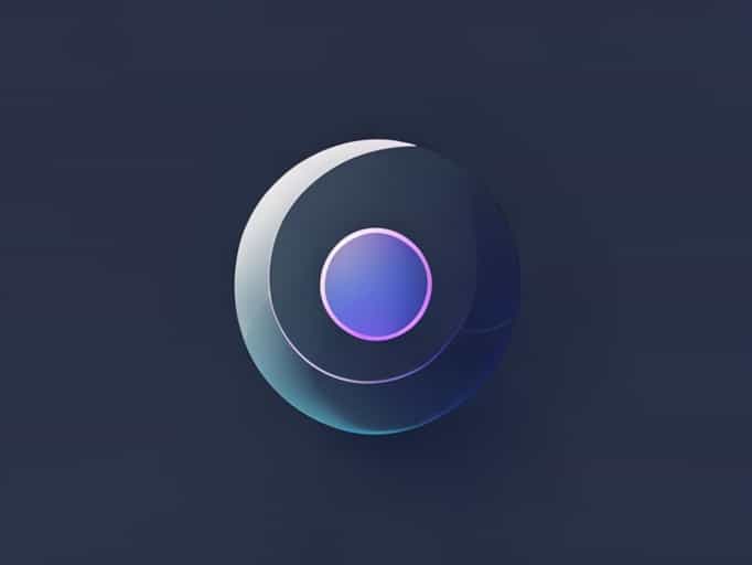 Zen Discord Orb Multiplier