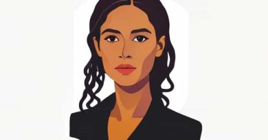 Zendaya Madame Tussauds London