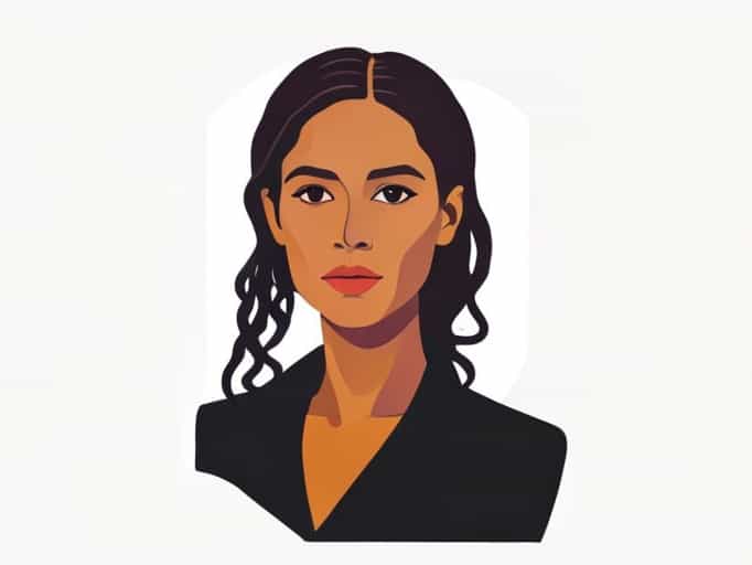 Zendaya Madame Tussauds London