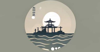 Zenji Abe Pearl Harbor