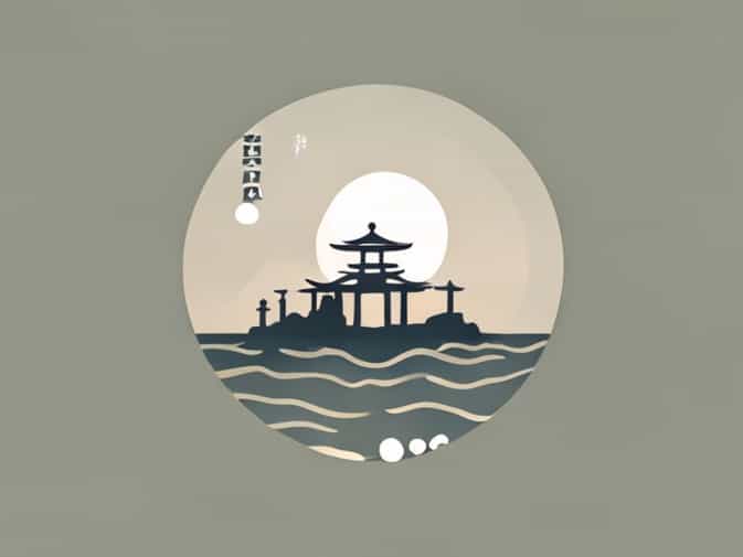 Zenji Abe Pearl Harbor