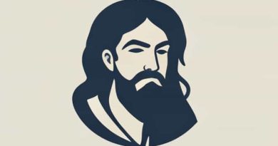 Zephaniah Who Wrote It