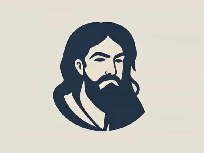 Zephaniah Who Wrote It