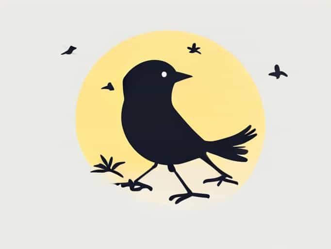 Zero Dark Thirty Canaries