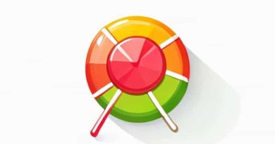 Zero Sugar Sour Candy