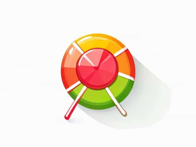 Zero Sugar Sour Candy