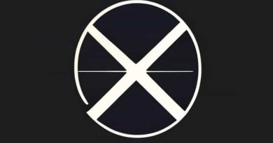 Zero To Finals Hypersensitivity