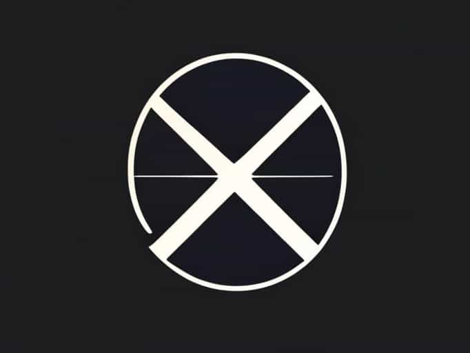 Zero To Finals Hypersensitivity