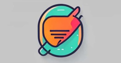 Zerodha Sub Broker Commission