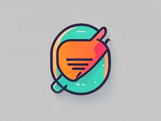 Zerodha Sub Broker Commission