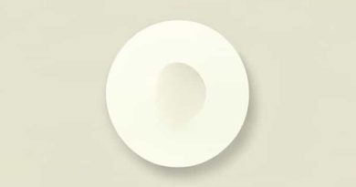 Zeroid Intensive Cream Md