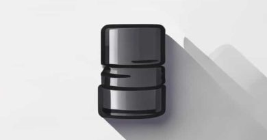 Zeroid Intensive Oint Cream