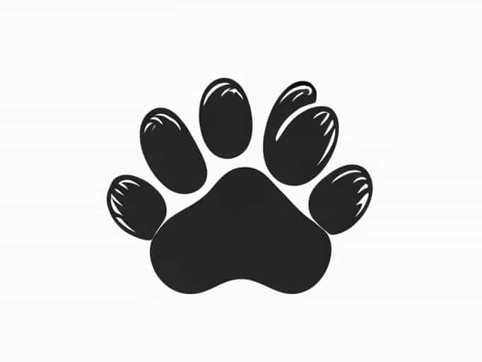 Zesty Paws Alaskan Oil