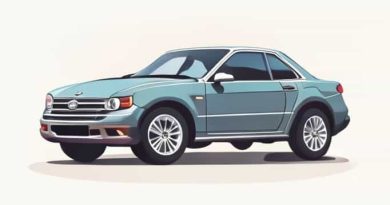 Zetec Rocam 1.0 Oleo