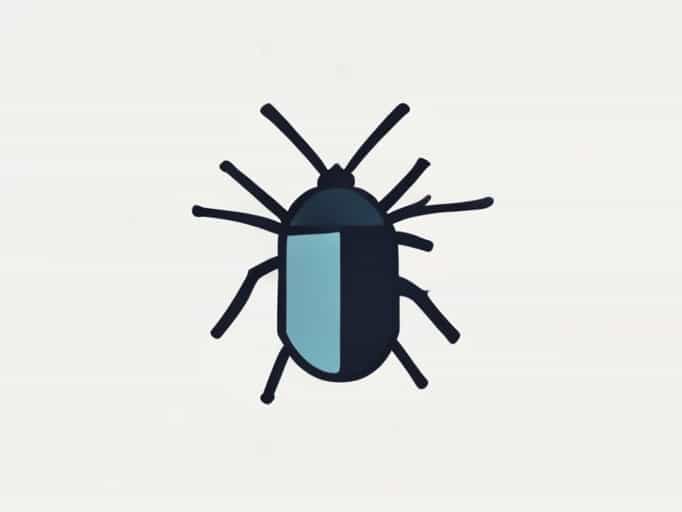 Zevo Bug Spray Reviews