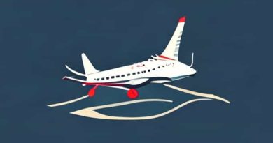 Zhengzhou To Singapore Scoot