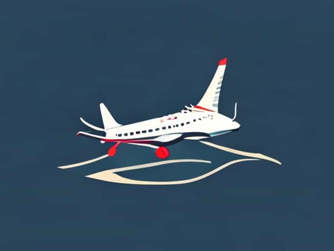 Zhengzhou To Singapore Scoot