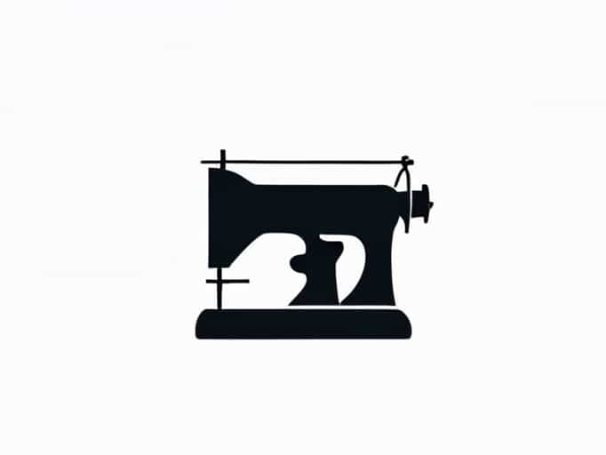 Zig Zag Presser Foot