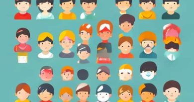 Zillion Players Fake Type