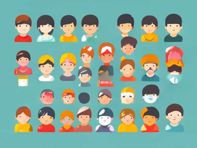 Zillion Players Fake Type