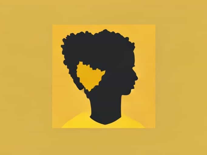 Zimbabwe Diaspora Remittances 2023