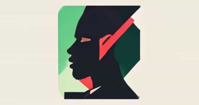 Zimbabwe Stupid Little Pimp