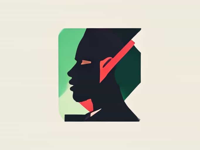 Zimbabwe Stupid Little Pimp