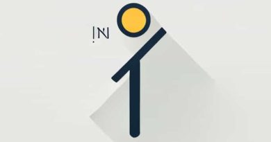 Zina Punishment For Unmarried