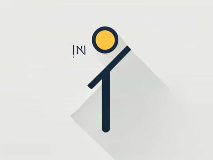 Zina Punishment For Unmarried