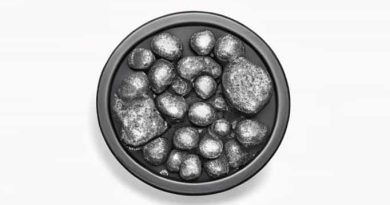 Zinc Cadmium Sulfide Poisoning