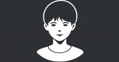 Zinc Deficiency In Adolescent