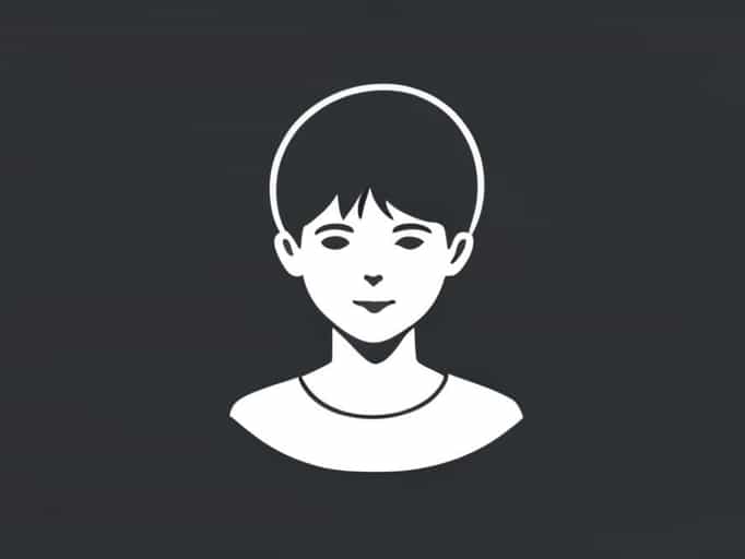 Zinc Deficiency In Adolescent