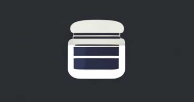 Zinc Gluconate Puritan'S Pride