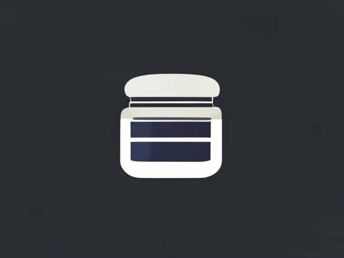 Zinc Gluconate Puritan'S Pride