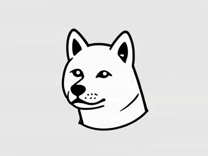 Zinc Responsive Dermatosis Akita